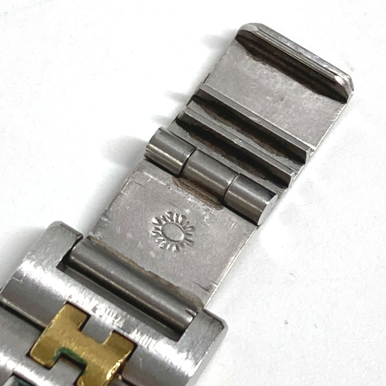 Wristwatch Hermes - 13