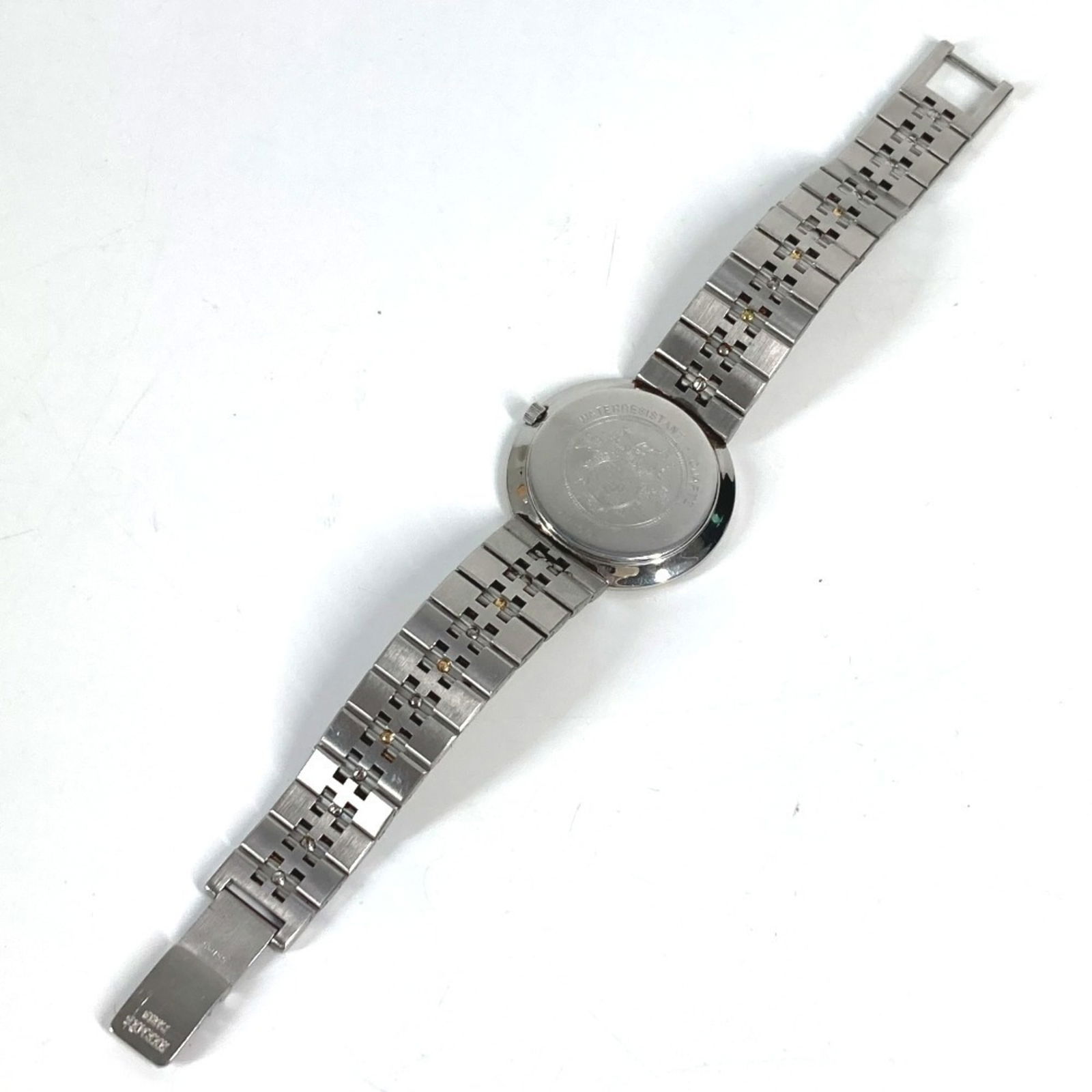 Wristwatch Hermes - 6