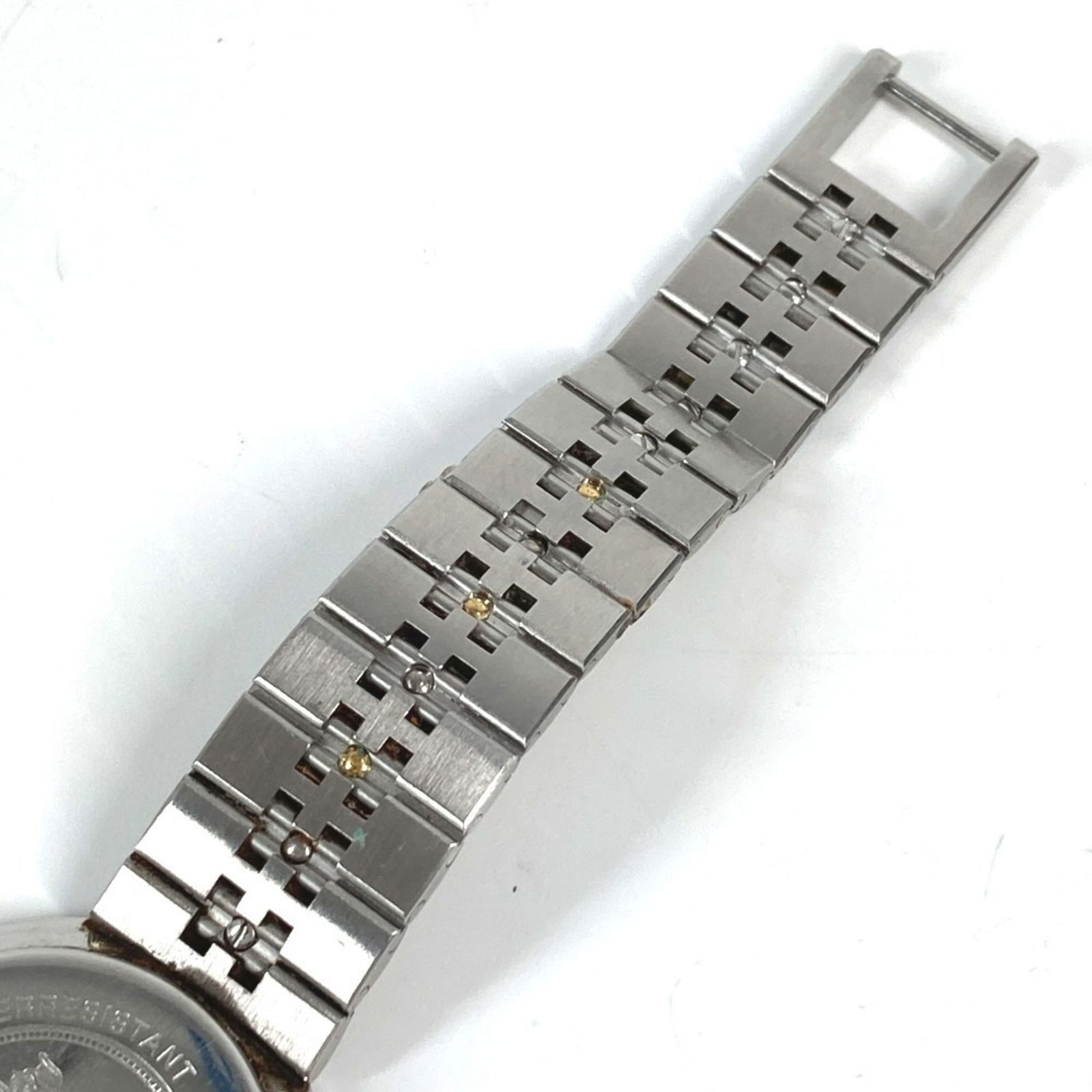 Wristwatch Hermes - 8