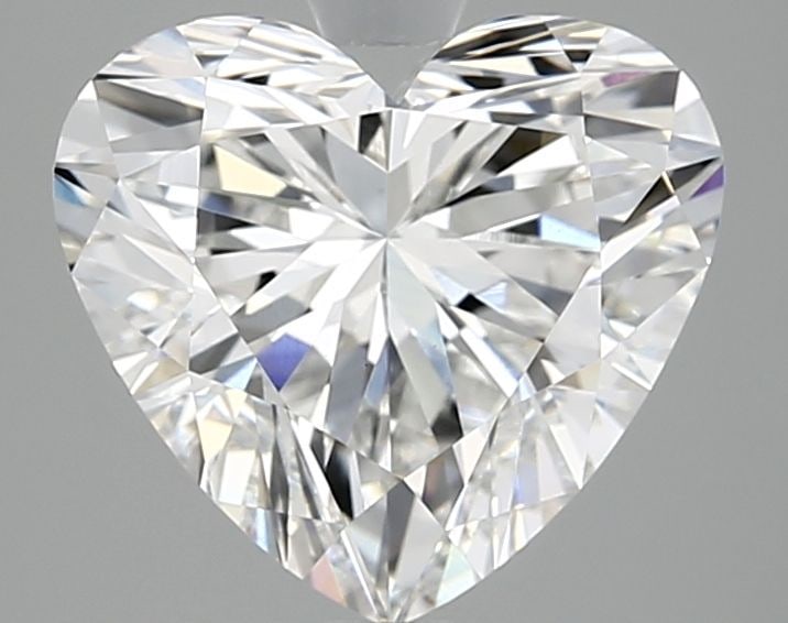 Loose Lab Diamond - IGI Heart 3.09ct E VVS2: Loose Lab Diamond - IGI Heart 3.09ct E VVS2 This listing features Loose Lab Diamond - IGI Heart 3.09ct E VVS2. Item specifics are provided below. Item Specifics: Source: This Is A Real Diamond Grown I