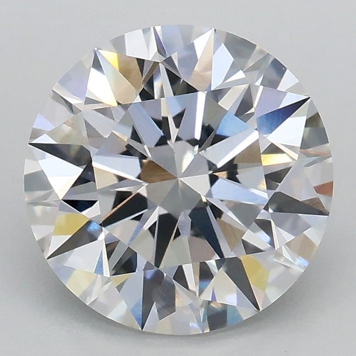 Ideal Loose Lab Diamond - IGI Round 2.04ct E VS1: Ideal Loose Lab Diamond - IGI Round 2.04ct E VS1 This listing features Ideal Loose Lab Diamond - IGI Round 2.04ct E VS1. Item specifics are provided below. Item Specifics: Source: This Is A Real