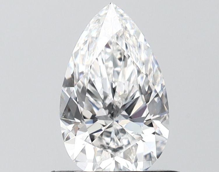 Loose Lab Diamond - IGI Pear 1.03ct D VS1: Loose Lab Diamond - IGI Pear 1.03ct D VS1 This listing features Loose Lab Diamond - IGI Pear 1.03ct D VS1. Item specifics are provided below. Item Specifics: Source: This Is A Real Diamond Grown In