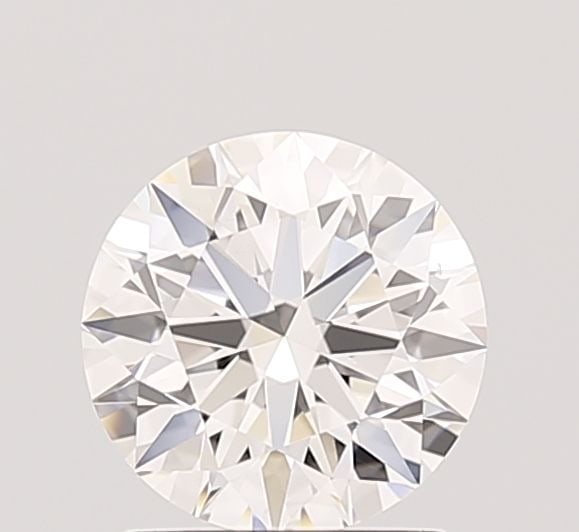 Ideal Loose Lab Diamond - IGI Round 1.23ct D VS2: Ideal Loose Lab Diamond - IGI Round 1.23ct D VS2 This listing features Ideal Loose Lab Diamond - IGI Round 1.23ct D VS2. Item specifics are provided below. Item Specifics: Source: This Is A Real