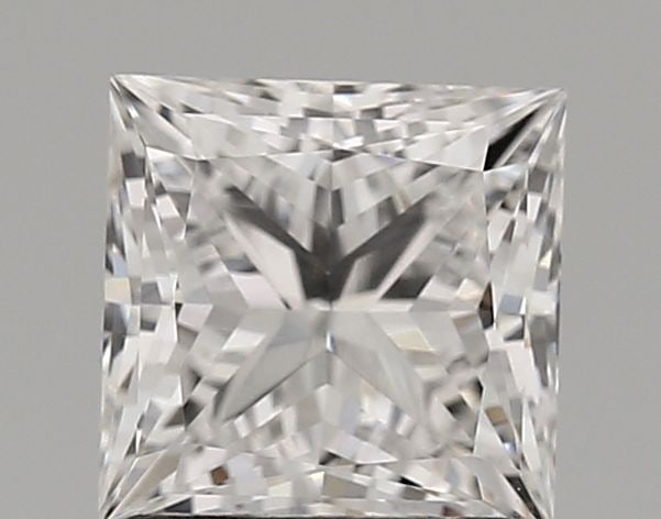 Loose Lab Diamond - IGI Princess 1.41ct D VVS1: Loose Lab Diamond - IGI Princess 1.41ct D VVS1 This listing features Loose Lab Diamond - IGI Princess 1.41ct D VVS1. Item specifics are provided below. Item Specifics: Source: This Is A Real Diamond