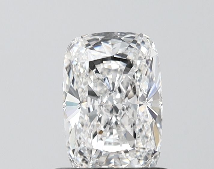 Loose Lab Diamond - IGI Cushion Modified 1.03ct D VVS2: Loose Lab Diamond - IGI Cushion Modified 1.03ct D VVS2 This listing features Loose Lab Diamond - IGI Cushion Modified 1.03ct D VVS2. Item specifics are provided below. Item Specifics: Source: This Is