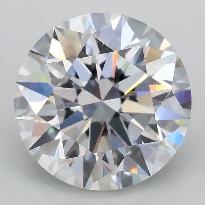 Ideal Loose Lab Diamond - IGI Round 2.02ct E VVS2: Ideal Loose Lab Diamond - IGI Round 2.02ct E VVS2 This listing features Ideal Loose Lab Diamond - IGI Round 2.02ct E VVS2. Item specifics are provided below. Item Specifics: Source: This Is A Real Dia