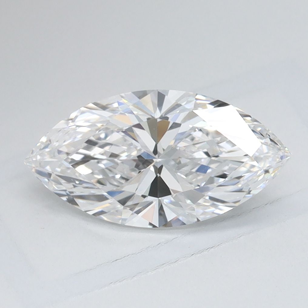 Loose Lab Diamond - IGI Marquise 1.07ct D IF: Loose Lab Diamond - IGI Marquise 1.07ct D IF This listing features Loose Lab Diamond - IGI Marquise 1.07ct D IF. Item specifics are provided below. Item Specifics: Source: This Is A Real Diamond Grown