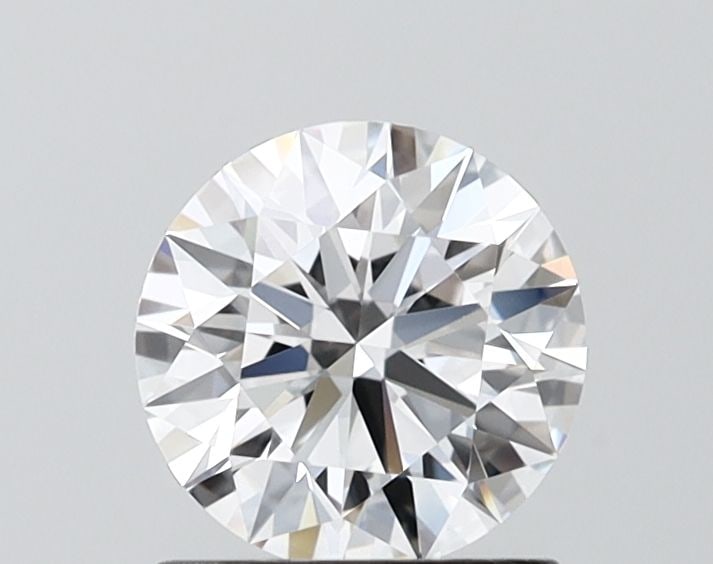 Ideal Loose Lab Diamond - IGI Round 1.04ct D VVS2: Ideal Loose Lab Diamond - IGI Round 1.04ct D VVS2 This listing features Ideal Loose Lab Diamond - IGI Round 1.04ct D VVS2. Item specifics are provided below. Item Specifics: Source: This Is A Real