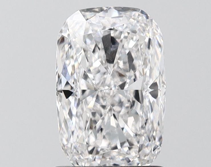 Loose Lab Diamond - IGI Cushion Modified 1.47ct D VVS2: Loose Lab Diamond - IGI Cushion Modified 1.47ct D VVS2 This listing features Loose Lab Diamond - IGI Cushion Modified 1.47ct D VVS2. Item specifics are provided below. Item Specifics: Source: This Is
