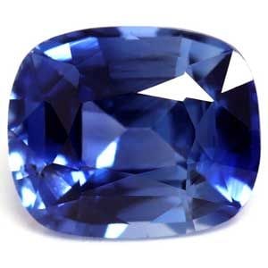 Loose Sapphire Gemstone - AGTL Cushion 1.08ct Blue SI: Loose Sapphire Gemstone - AGTL Cushion 1.08ct Blue SI This listing features Loose Sapphire Gemstone - AGTL Cushion 1.08ct Blue SI. Item specifics are provided below. Item Specifics: Type: Sapphire Car