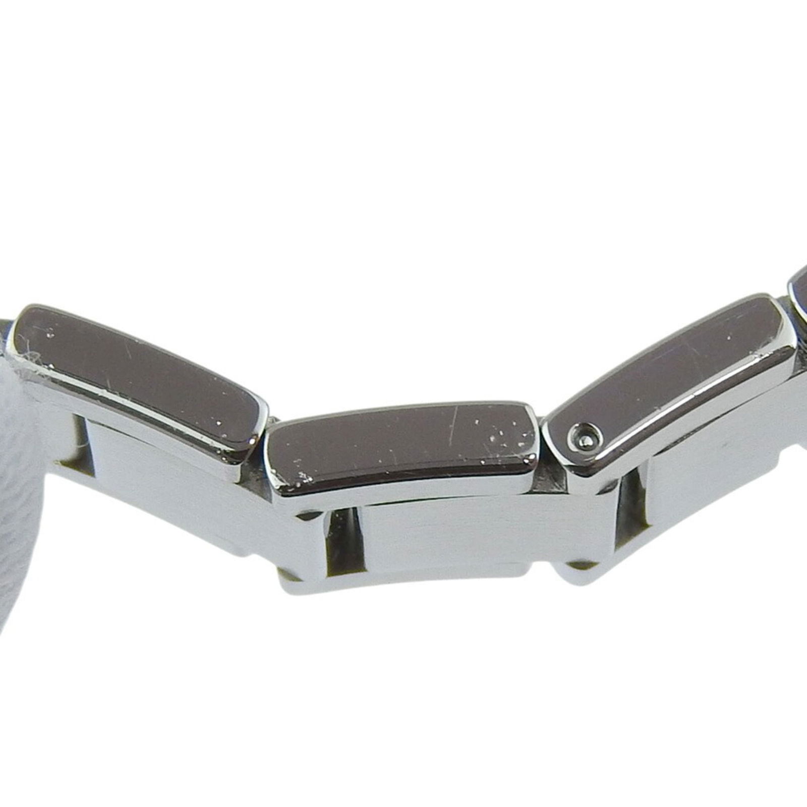 Wristwatch Tiffany - 5