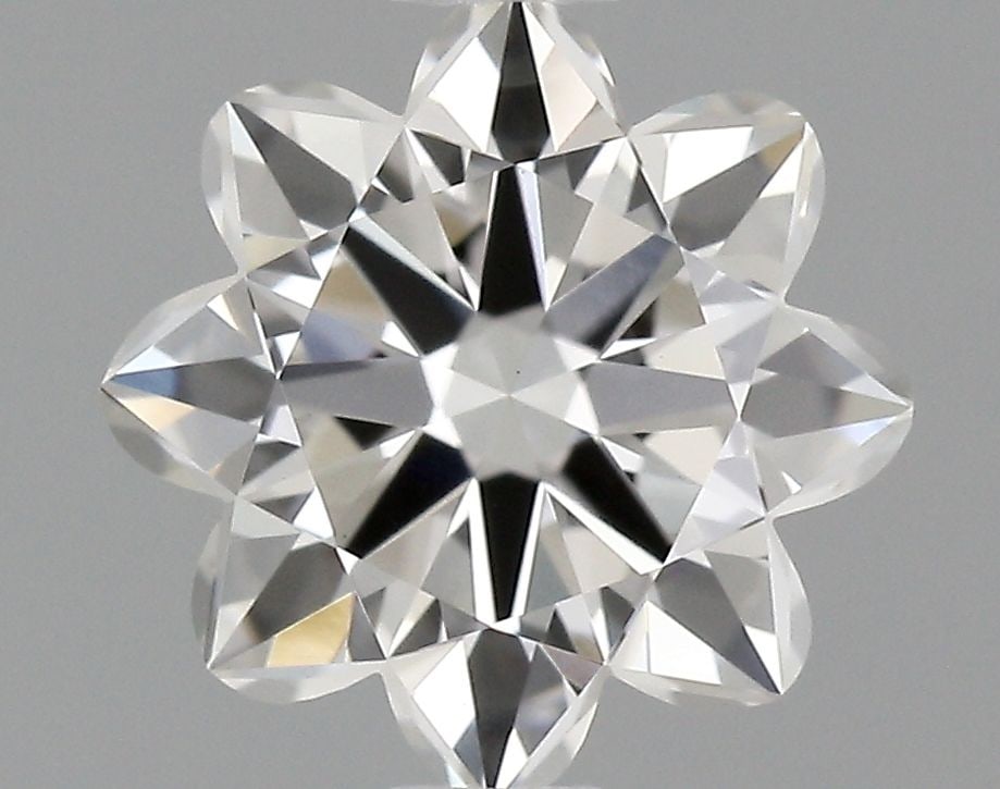 Loose Lab Diamond - IGI Other 1.27ct F VS1: Loose Lab Diamond - IGI Other 1.27ct F VS1 This listing features Loose Lab Diamond - IGI Other 1.27ct F VS1. Item specifics are provided below. Item Specifics: Source: This Is A Real Diamond Grown