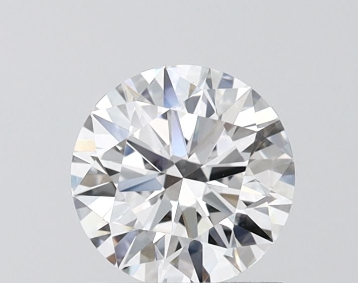Ideal Loose Lab Diamond - IGI Round 1.03ct D VS1: Ideal Loose Lab Diamond - IGI Round 1.03ct D VS1 This listing features Ideal Loose Lab Diamond - IGI Round 1.03ct D VS1. Item specifics are provided below. Item Specifics: Source: This Is A Real Diamo
