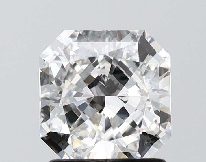 Loose Lab Diamond - IGI Square Radiant 1.5ct E VVS2: Loose Lab Diamond - IGI Square Radiant 1.5ct E VVS2 This listing features Loose Lab Diamond - IGI Square Radiant 1.5ct E VVS2. Item specifics are provided below. Item Specifics: Source: This Is A Real