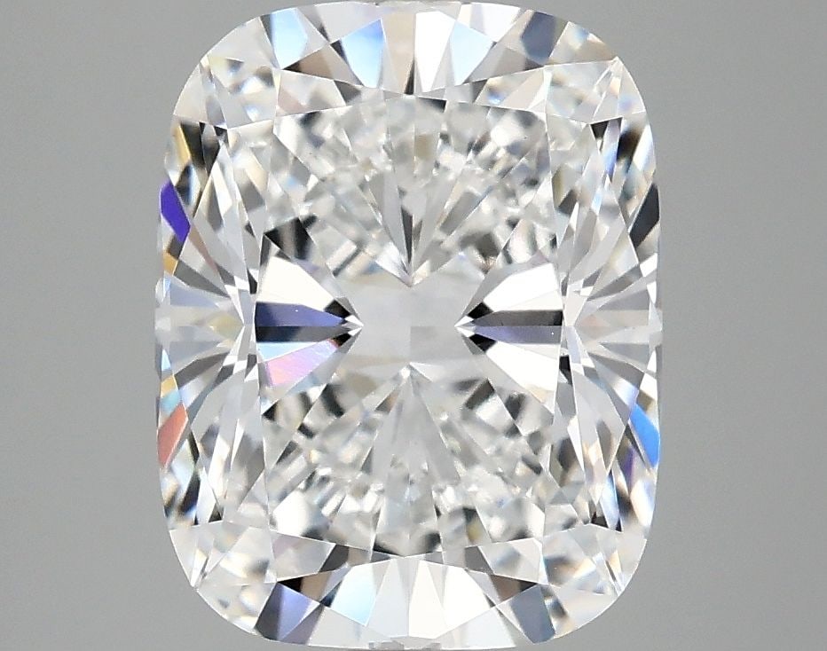 Loose Lab Diamond - IGI Cushion Modified 4.09ct E VVS2: Loose Lab Diamond - IGI Cushion Modified 4.09ct E VVS2 This listing features Loose Lab Diamond - IGI Cushion Modified 4.09ct E VVS2. Item specifics are provided below. Item Specifics: Source: This