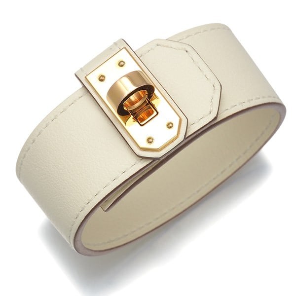 Leather Hermes Bracelet Kelly Twist Pm B Engraved 2023 T2: Leather Hermes Bracelet Kelly Twist Pm B Engraved 2023 T2 This listing features Leather Hermes Bracelet Kelly Twist Pm B Engraved 2023 T2. Item specifics are provided below. Item Specifics: Country