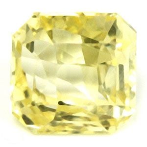 Loose Sapphire Gemstone - Emerald 1.18ct Yellow SI: Loose Sapphire Gemstone - Emerald 1.18ct Yellow SI This listing features Loose Sapphire Gemstone - Emerald 1.18ct Yellow SI. Item specifics are provided below. Item Specifics: Type: Sapphire Carat: