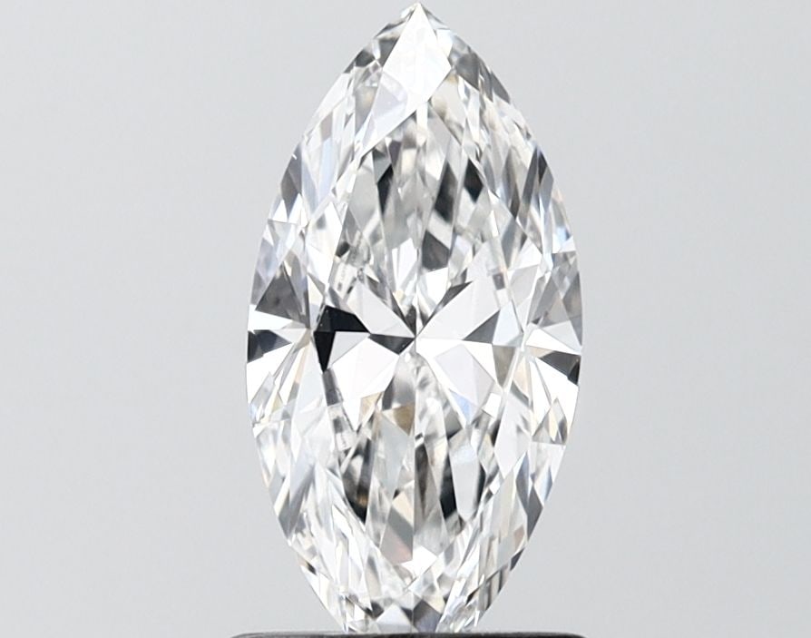 Loose Lab Diamond - IGI Marquise 1.06ct E VS1: Loose Lab Diamond - IGI Marquise 1.06ct E VS1 This listing features Loose Lab Diamond - IGI Marquise 1.06ct E VS1. Item specifics are provided below. Item Specifics: Source: This Is A Real Diamond