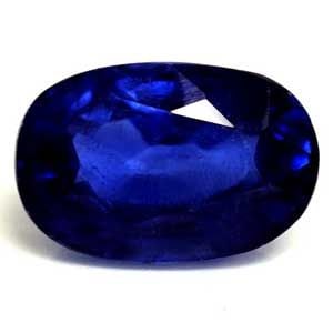 Loose Sapphire Gemstone - Cushion 1.15ct Blue SI: Loose Sapphire Gemstone - Cushion 1.15ct Blue SI This listing features Loose Sapphire Gemstone - Cushion 1.15ct Blue SI. Item specifics are provided below. Item Specifics: Type: Sapphire Carat: 1.15