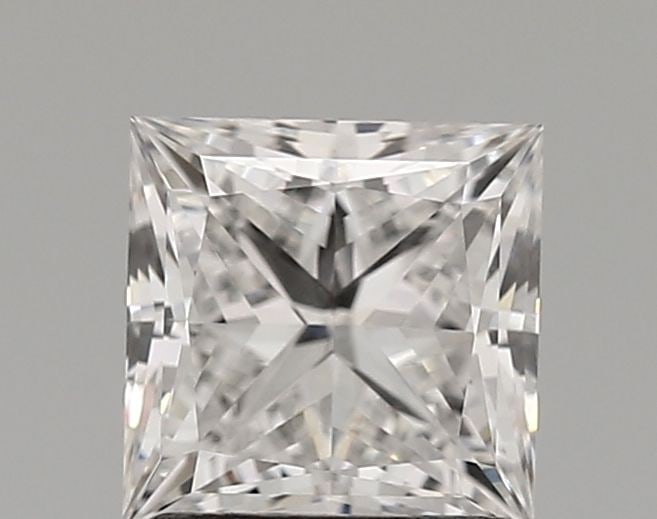 Loose Lab Diamond - IGI Princess 1.41ct E VVS2: Loose Lab Diamond - IGI Princess 1.41ct E VVS2 This listing features Loose Lab Diamond - IGI Princess 1.41ct E VVS2. Item specifics are provided below. Item Specifics: Source: This Is A Real Diamond
