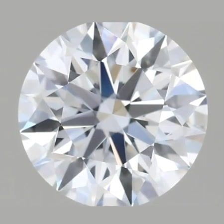 Ideal Loose Lab Diamond - IGI Round 1.06ct E VVS2: Ideal Loose Lab Diamond - IGI Round 1.06ct E VVS2 This listing features Ideal Loose Lab Diamond - IGI Round 1.06ct E VVS2. Item specifics are provided below. Item Specifics: Source: This Is A Real