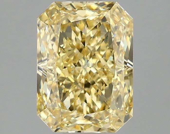 Loose Lab Diamond - IGI Radiant 1.59ct Fancy Vivid Yellow VS1: Loose Lab Diamond - IGI Radiant 1.59ct Fancy Vivid Yellow VS1 This listing features Loose Lab Diamond - IGI Radiant 1.59ct Fancy Vivid Yellow VS1. Item specifics are provided below. Item Specifics: So