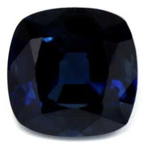 Loose Sapphire Gemstone - Cushion 1.27ct Teal SI: Loose Sapphire Gemstone - Cushion 1.27ct Teal SI This listing features Loose Sapphire Gemstone - Cushion 1.27ct Teal SI. Item specifics are provided below. Item Specifics: Type: Sapphire Carat: 1.27
