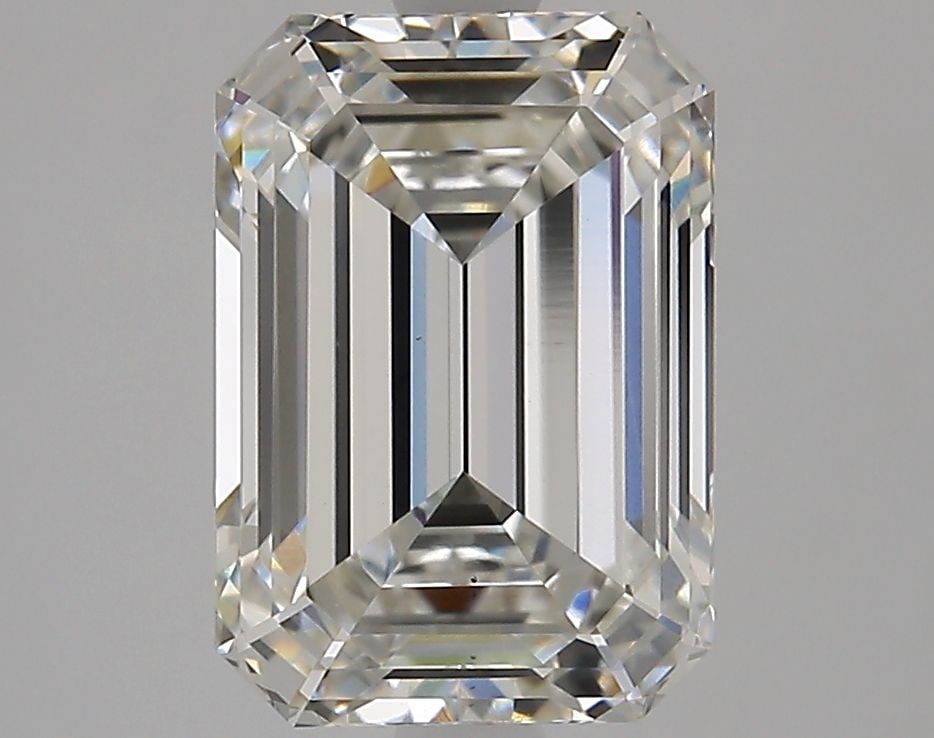 Loose Lab Diamond - IGI Emerald 2.78ct G VS1: Loose Lab Diamond - IGI Emerald 2.78ct G VS1 This listing features Loose Lab Diamond - IGI Emerald 2.78ct G VS1. Item specifics are provided below. Item Specifics: Source: This Is A Real Diamond Grown