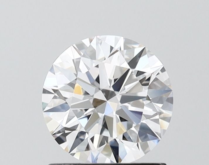 Ideal Loose Lab Diamond - IGI Round 1.04ct D VVS2: Ideal Loose Lab Diamond - IGI Round 1.04ct D VVS2 This listing features Ideal Loose Lab Diamond - IGI Round 1.04ct D VVS2. Item specifics are provided below. Item Specifics: Source: This Is A Real Dia