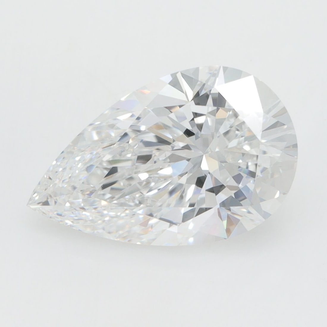 Loose Lab Diamond - GIA Pear 3.01ct D VS1: Loose Lab Diamond - GIA Pear 3.01ct D VS1 This listing features Loose Lab Diamond - GIA Pear 3.01ct D VS1. Item specifics are provided below. Item Specifics: Source: This Is A Real Diamond Grown In A