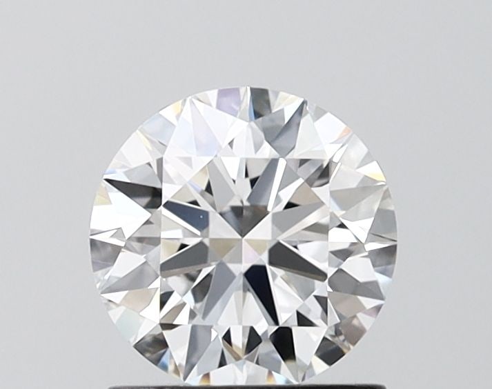 Ideal Loose Lab Diamond - IGI Round 1.03ct D VVS1: Ideal Loose Lab Diamond - IGI Round 1.03ct D VVS1 This listing features Ideal Loose Lab Diamond - IGI Round 1.03ct D VVS1. Item specifics are provided below. Item Specifics: Source: This Is A Real Dia