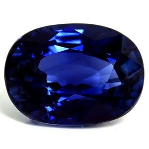 Loose Sapphire Gemstone - Cushion 1.01ct Blue SI: Loose Sapphire Gemstone - Cushion 1.01ct Blue SI This listing features Loose Sapphire Gemstone - Cushion 1.01ct Blue SI. Item specifics are provided below. Item Specifics: Type: Sapphire Carat: 1.01 C