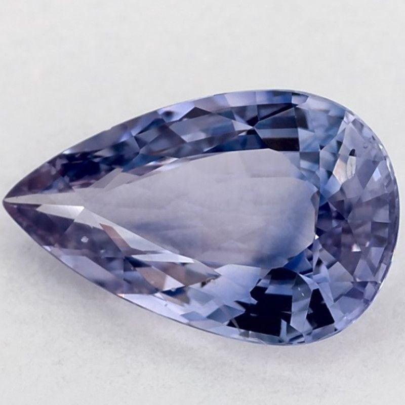 Loose Sapphire Gemstone - Pear 1.76ct Blue EC: Loose Sapphire Gemstone - Pear 1.76ct Blue EC This listing features Loose Sapphire Gemstone - Pear 1.76ct Blue EC. Item specifics are provided below. Item Specifics: Type: Sapphire Carat: 1.76 Cut: Fa