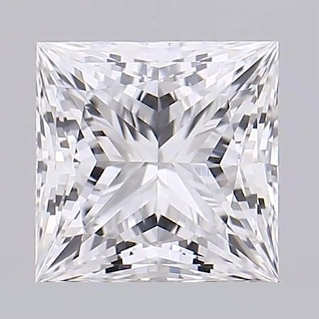 Loose Lab Diamond - IGI Princess 1.02ct D VVS2: Loose Lab Diamond - IGI Princess 1.02ct D VVS2 This listing features Loose Lab Diamond - IGI Princess 1.02ct D VVS2. Item specifics are provided below. Item Specifics: Source: This Is A Real Diamond