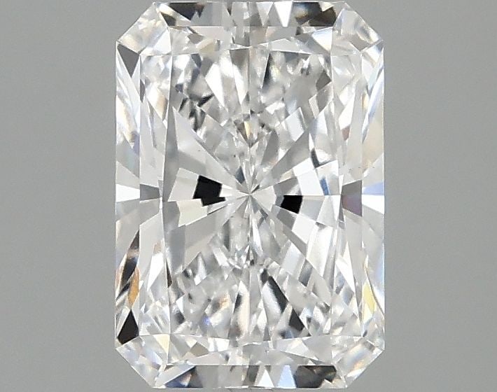Loose Lab Diamond - IGI Radiant 1.59ct D VS1: Loose Lab Diamond - IGI Radiant 1.59ct D VS1 This listing features Loose Lab Diamond - IGI Radiant 1.59ct D VS1. Item specifics are provided below. Item Specifics: Source: This Is A Real Diamond