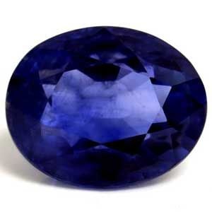 Loose Sapphire Gemstone - Oval 2.0ct Blue SI: Loose Sapphire Gemstone - Oval 2.0ct Blue SI This listing features Loose Sapphire Gemstone - Oval 2.0ct Blue SI. Item specifics are provided below. Item Specifics: Type: Sapphire Carat: 2.0 Cut:
