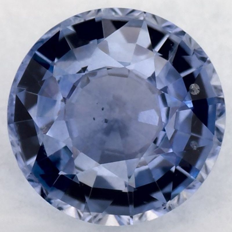 Loose Sapphire Gemstone - Round 1.69ct Blue SI: Loose Sapphire Gemstone - Round 1.69ct Blue SI This listing features Loose Sapphire Gemstone - Round 1.69ct Blue SI. Item specifics are provided below. Item Specifics: Type: Sapphire Carat: 1.69