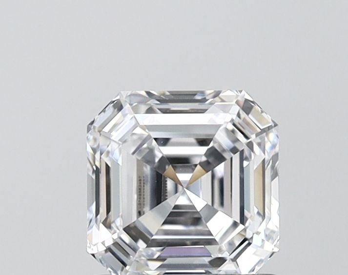 Loose Lab Diamond - IGI Asscher 1.03ct D IF: Loose Lab Diamond - IGI Asscher 1.03ct D IF This listing features Loose Lab Diamond - IGI Asscher 1.03ct D IF. Item specifics are provided below. Item Specifics: Source: This Is A Real Diamond Grown