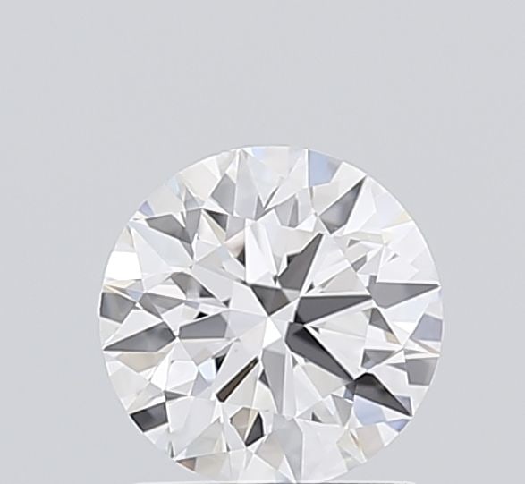 Ideal Loose Lab Diamond - IGI Round 1.03ct D VVS2: Ideal Loose Lab Diamond - IGI Round 1.03ct D VVS2 This listing features Ideal Loose Lab Diamond - IGI Round 1.03ct D VVS2. Item specifics are provided below. Item Specifics: Source: This Is A Real