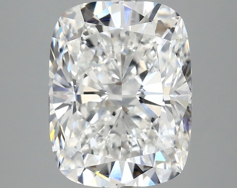 Loose Lab Diamond - IGI Cushion Modified 4.1ct E VVS2: Loose Lab Diamond - IGI Cushion Modified 4.1ct E VVS2 This listing features Loose Lab Diamond - IGI Cushion Modified 4.1ct E VVS2. Item specifics are provided below. Item Specifics: Source: This Is