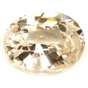 Loose Sapphire Gemstone - Oval 1.33ct Yellow SI: Loose Sapphire Gemstone - Oval 1.33ct Yellow SI This listing features Loose Sapphire Gemstone - Oval 1.33ct Yellow SI. Item specifics are provided below. Item Specifics: Type: Sapphire Carat: 1.33 Cut