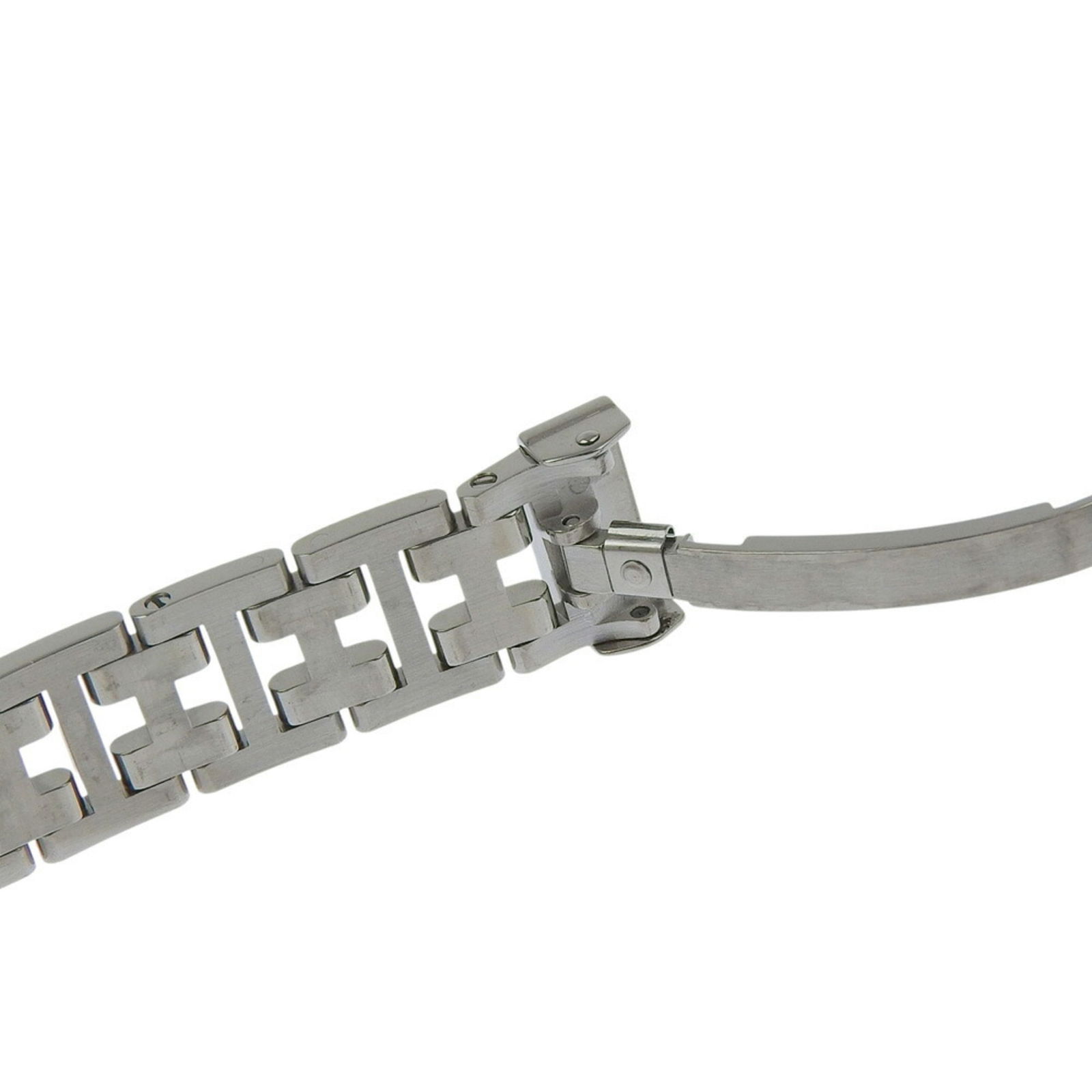 Wristwatch Hermes - 7