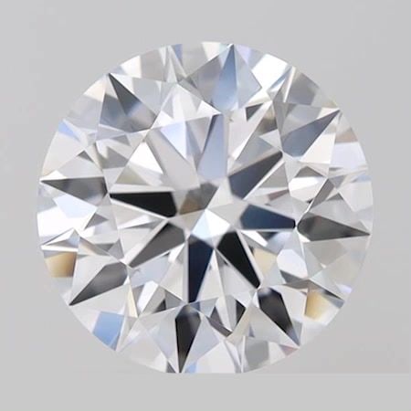 Ideal Loose Lab Diamond - IGI Round 2.08ct E VS1: Ideal Loose Lab Diamond - IGI Round 2.08ct E VS1 This listing features Ideal Loose Lab Diamond - IGI Round 2.08ct E VS1. Item specifics are provided below. Item Specifics: Source: This Is A Real Diamo