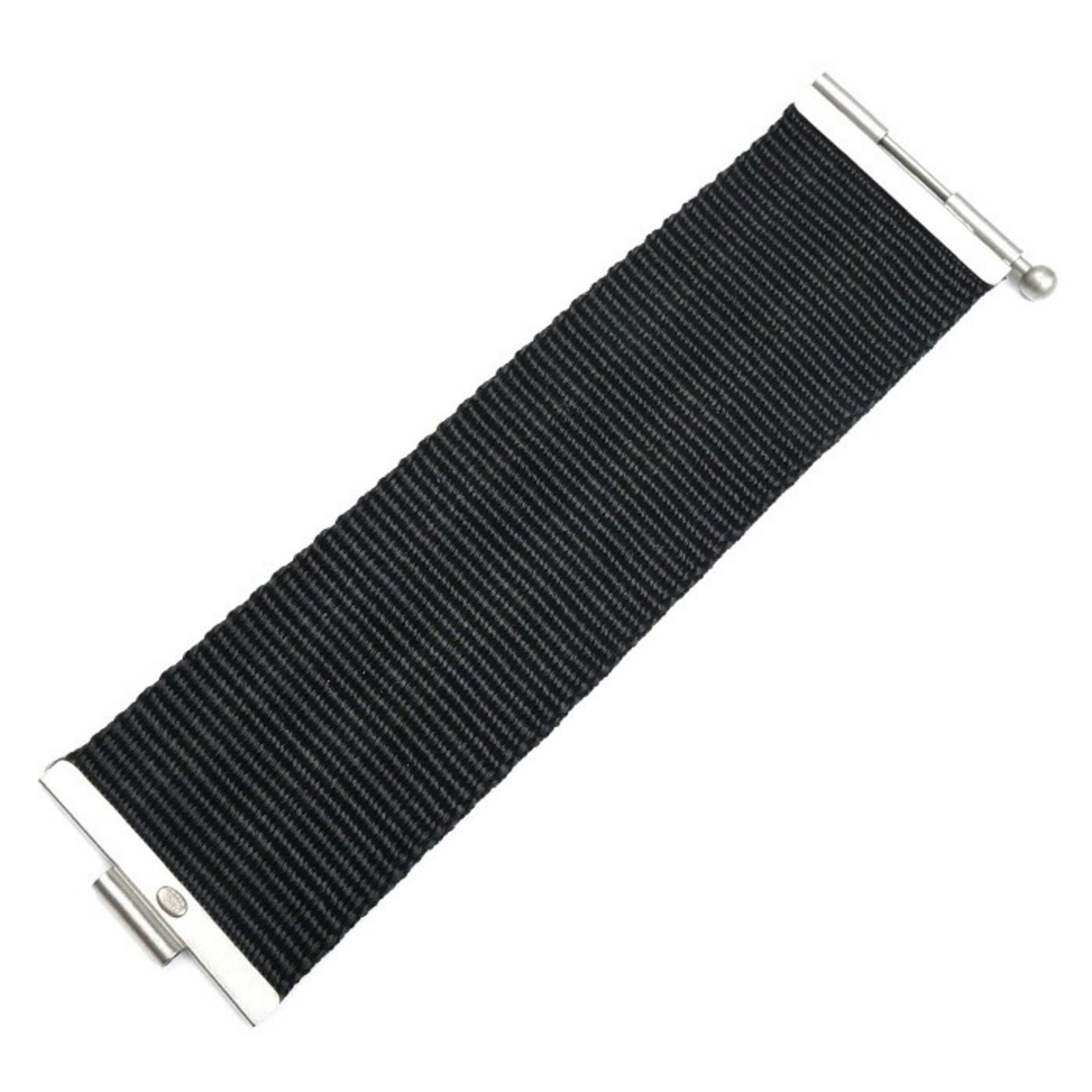 Bracelet Chanel Charm - 3