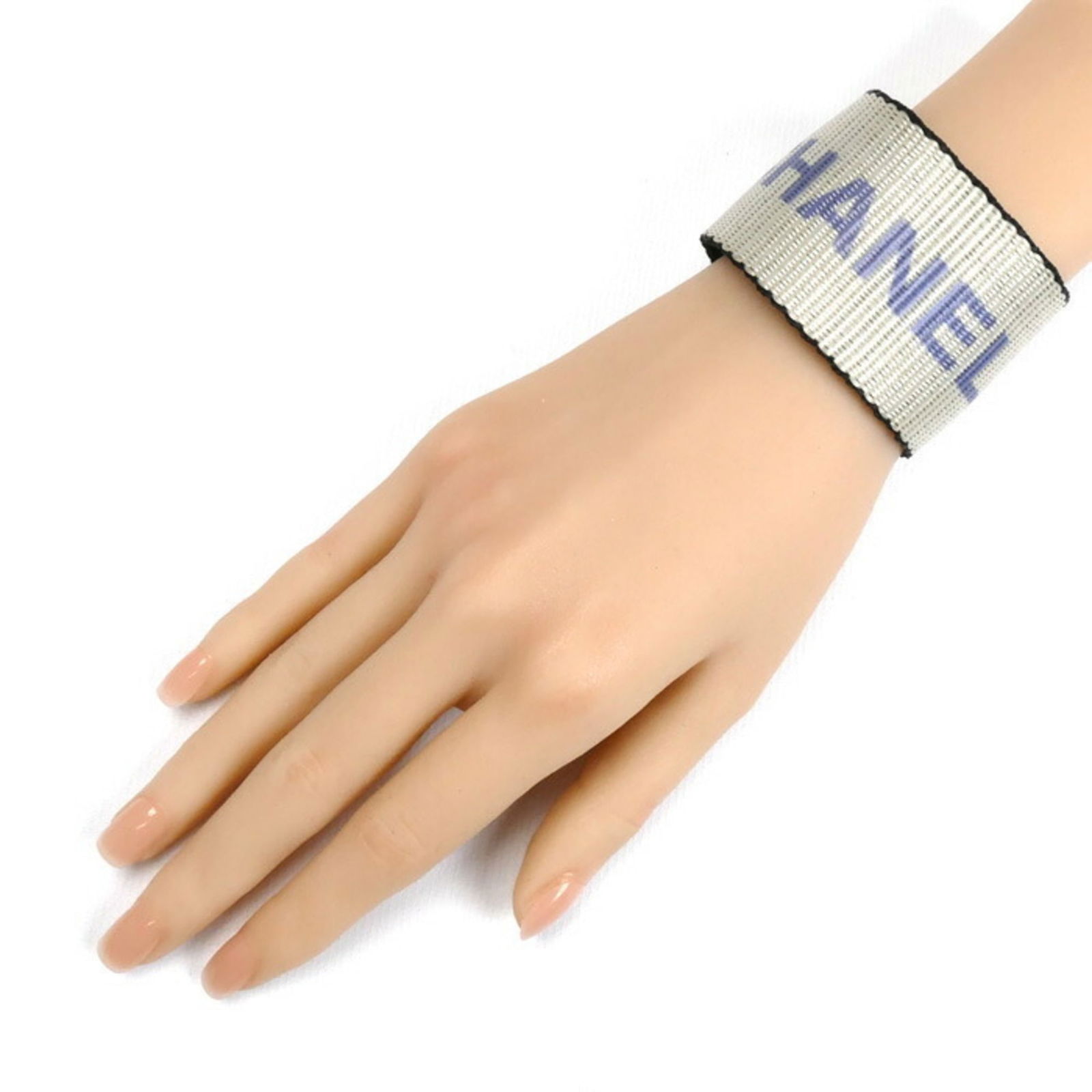 Bracelet Chanel Charm - 7