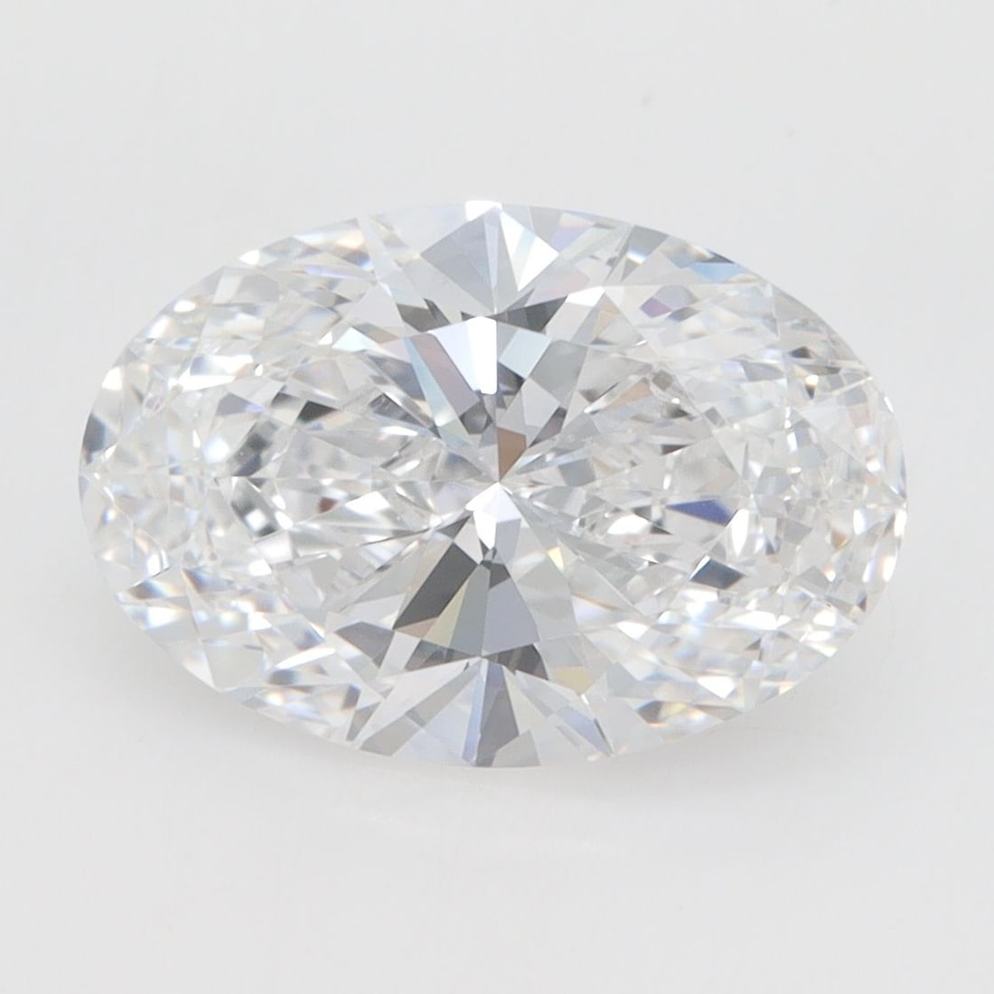 Loose Lab Diamond - GIA Oval 2.29ct D VVS2: Loose Lab Diamond - GIA Oval 2.29ct D VVS2 This listing features Loose Lab Diamond - GIA Oval 2.29ct D VVS2. Item specifics are provided below. Item Specifics: Source: This Is A Real Diamond Grown In