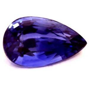 Loose Sapphire Gemstone - GIA Pear 2.19ct Blue SI: Loose Sapphire Gemstone - GIA Pear 2.19ct Blue SI This listing features Loose Sapphire Gemstone - GIA Pear 2.19ct Blue SI. Item specifics are provided below. Item Specifics: Type: Sapphire Carat: 2.19