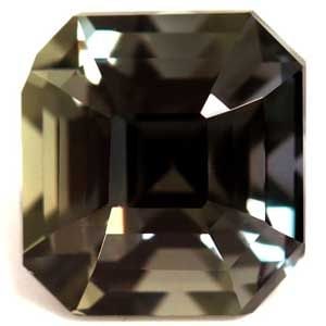 Loose Sapphire Gemstone - Emerald 1.12ct Purple EC: Loose Sapphire Gemstone - Emerald 1.12ct Purple EC This listing features Loose Sapphire Gemstone - Emerald 1.12ct Purple EC. Item specifics are provided below. Item Specifics: Type: Sapphire Carat: 1.