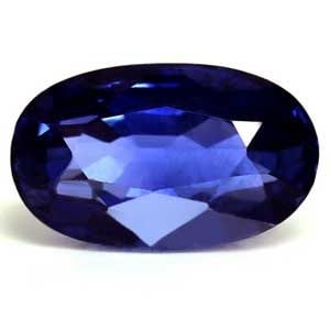 Loose Sapphire Gemstone - Oval 1.17ct Blue SI: Loose Sapphire Gemstone - Oval 1.17ct Blue SI This listing features Loose Sapphire Gemstone - Oval 1.17ct Blue SI. Item specifics are provided below. Item Specifics: Type: Sapphire Carat: 1.17 Cut: Fa