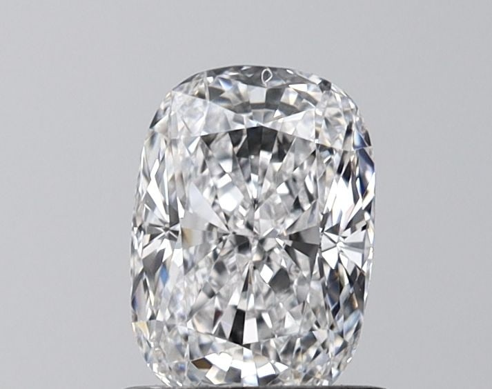 Loose Lab Diamond - IGI Cushion Modified 1.04ct D VVS2: Loose Lab Diamond - IGI Cushion Modified 1.04ct D VVS2 This listing features Loose Lab Diamond - IGI Cushion Modified 1.04ct D VVS2. Item specifics are provided below. Item Specifics: Source: This Is